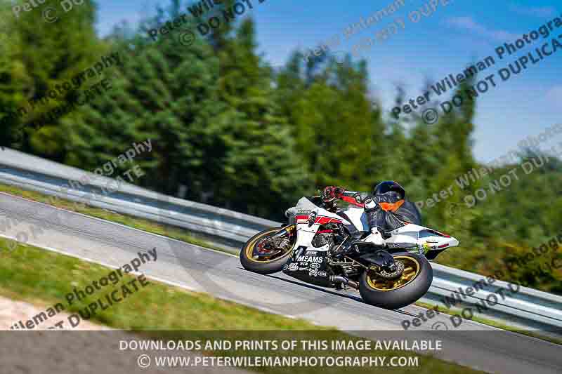 Brno;event digital images;motorbikes;no limits;peter wileman photography;trackday;trackday digital images